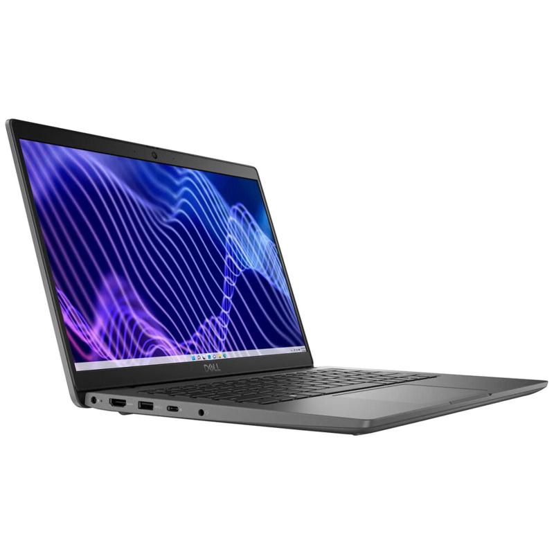 DELL ノートPC Core i7 9850H 16GB 512GB SSD Notebook Dell Latitude 3440 Core i7-1355U Ram 16GB Ssd 512GB